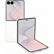 Samsung Galaxy Z Flip8 (SM-F776B) 12/256 GB Cream