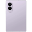 Samsung Galaxy Z Fold8 (SM-F971B) 12/512 GB Lavender
