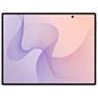 Samsung Galaxy Z Fold8 (SM-F971B) 12/512 GB Lavender