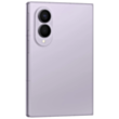 Samsung Galaxy Z Fold8 (SM-F971B) 16 GB / 1 TB Lavender