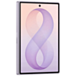 Samsung Galaxy Z Fold8 (SM-F971B) 16 GB / 1 TB Lavender