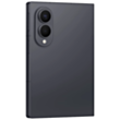Samsung Galaxy Z Fold8 (SM-F971B) 12/512 GB Graphite