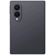 Samsung Galaxy Z Fold8 (SM-F971B) 12/512 GB Graphite