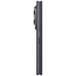Samsung Galaxy Z Fold8 (SM-F971B) 16 GB / 1 TB Graphite