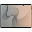 Samsung Galaxy Z Fold8 (SM-F971B) 16 GB / 1 TB Graphite