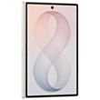 Samsung Galaxy Z Fold8 (SM-F971B) 12/256 GB Cream