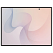 Samsung Galaxy Z Fold8 (SM-F971B) 12/256 GB Cream