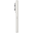 Samsung Galaxy Z Fold8 (SM-F971B) 12/256 GB Cream