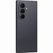 Samsung Galaxy Z Fold8 Ultra (SM-F976B) 12/256 GB Graphite