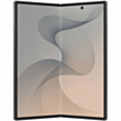 Samsung Galaxy Z Fold8 Ultra (SM-F976B) 12/256 GB Graphite