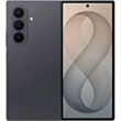 Samsung Galaxy Z Fold8 Ultra (SM-F976B) 12/512 GB Graphite