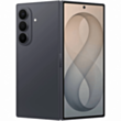 Samsung Galaxy Z Fold8 Ultra (SM-F976B) 12/512 GB Graphite