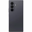 Samsung Galaxy Z Fold8 Ultra (SM-F976B) 12/512 GB Graphite