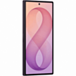 Samsung Galaxy Z Fold8 Ultra (SM-F976B) 12/256 GB Violet Shadow