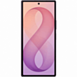 Samsung Galaxy Z Fold8 Ultra (SM-F976B) 12/512 GB Violet Shadow
