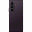 Samsung Galaxy Z Fold8 Ultra (SM-F976B) 12/512 GB Violet Shadow
