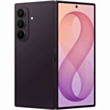 Samsung Galaxy Z Fold8 Ultra (SM-F976B) 16 GB / 1 TB Violet Shadow
