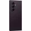 Samsung Galaxy Z Fold8 Ultra (SM-F976B) 16 GB / 1 TB Violet Shadow