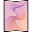 Samsung Galaxy Z Fold8 Ultra (SM-F976B) 16 GB / 1 TB Violet Shadow