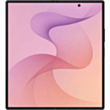 Samsung Galaxy Z Fold8 Ultra (SM-F976B) 16 GB / 1 TB Violet Shadow