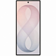 Samsung Galaxy Z Fold8 Ultra (SM-F976B) 12/512 GB Cream