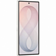 Samsung Galaxy Z Fold8 Ultra (SM-F976B) 12/512 GB Cream