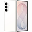 Samsung Galaxy Z Fold8 Ultra (SM-F976B) 12/512 GB Cream