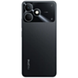 Realme Note 80 4/64 GB Storm Black