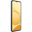 Realme Note 80 4/64 GB Storm Black