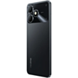 Realme Note 80 4/64 GB Storm Black