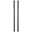 Realme Note 80 4/64 GB Storm Black