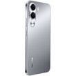 Realme C100i 4/64 GB Dusk Grey