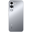 Realme C100i 4/64 GB Dusk Grey