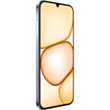 Realme C100i 4/64 GB Dusk Grey