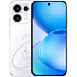 OPPO Reno16 F 8/256 GB Pop White