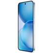 OPPO Reno16 F 8/256 GB Pop White