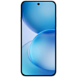 OPPO Reno16 F 8/256 GB Pop White