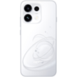 OPPO Reno16 F 8/256 GB Pop White