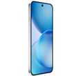 OPPO Reno16 F 8/256 GB Pop White