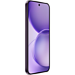 OPPO Reno16 F 8/256 GB Twilight Violet