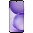 OPPO Reno16 F 8/256 GB Twilight Violet