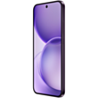 OPPO Reno16 F 8/256 GB Twilight Violet