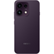 OPPO Reno16 F 8/256 GB Twilight Violet