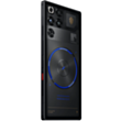 ZTE Nubia RedMagic 11S Pro 16/512 GB NightFreeze