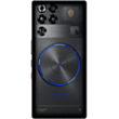 ZTE Nubia RedMagic 11S Pro 16/512 GB NightFreeze