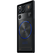 ZTE Nubia RedMagic 11S Pro 16/512 GB NightFreeze