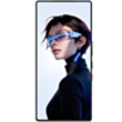 ZTE Nubia RedMagic 11S Pro 16/512 GB NightFreeze