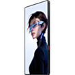 ZTE Nubia RedMagic 11S Pro 16/512 GB NightFreeze