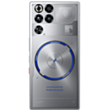 ZTE Nubia RedMagic 11S Pro 16/512 GB Subzero