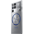 ZTE Nubia RedMagic 11S Pro 16/512 GB Subzero